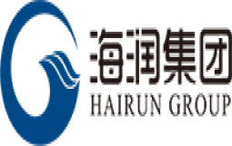 潮州市第二污水處理廠及污泥處理中心項(xiàng)目主體工程完成并試運(yùn)行
